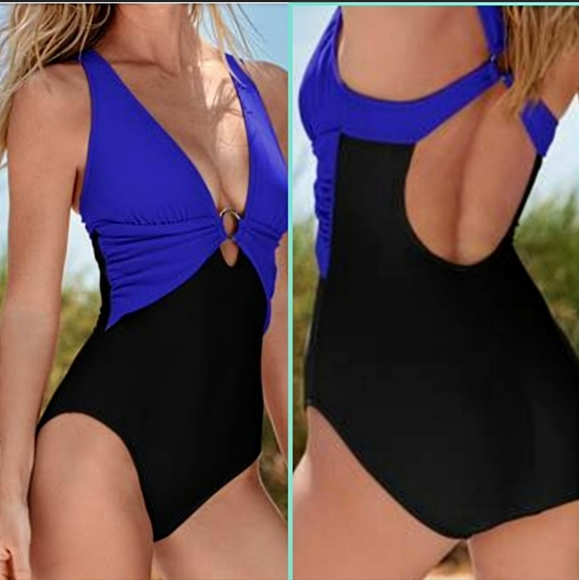 VENUS Other - ❤️ NEW VENUS One Piece Swimsuit